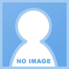 lotovideo824